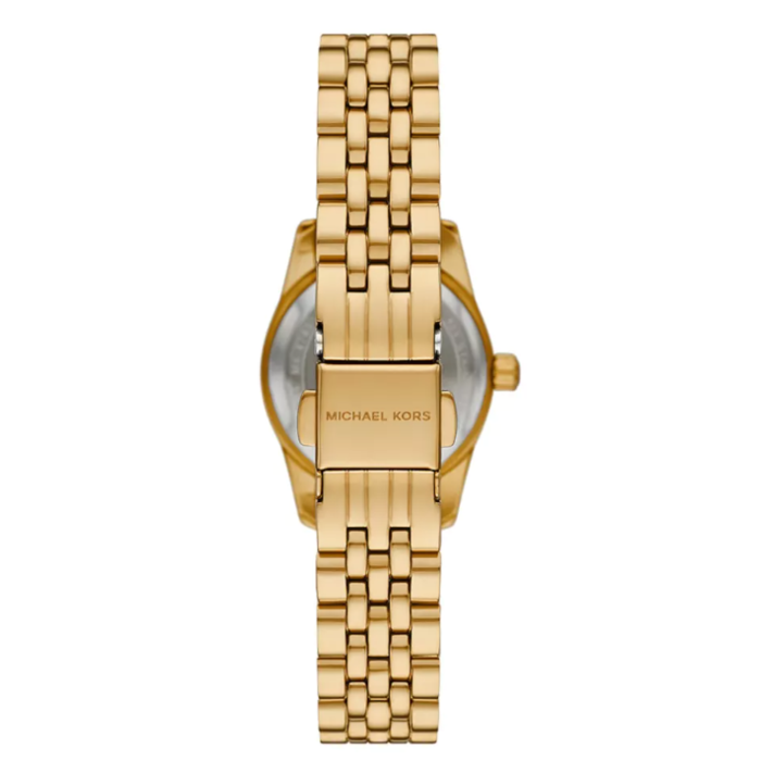 Horloge MICHAEL KORS LEXINGTON MK4741 