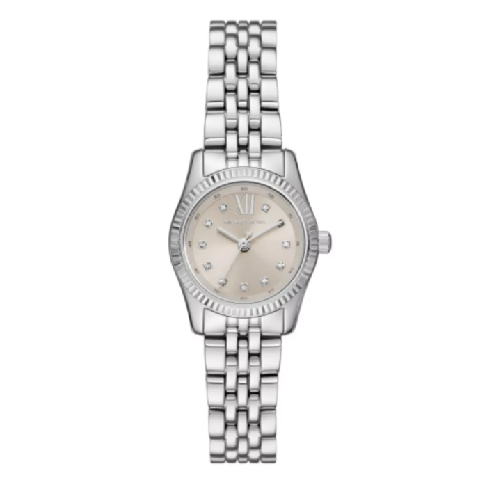 Horloge MICHAEL KORS LEXINGTON MK4843 