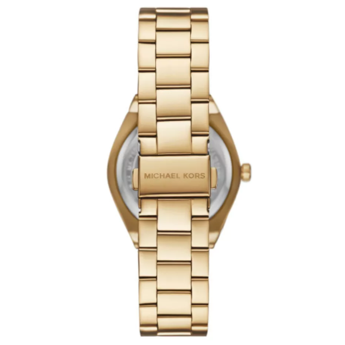 Horloge MICHAEL KORS LENNOX MK7500 