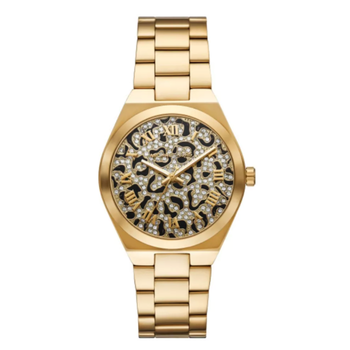 Horloge MICHAEL KORS LENNOX MK7500 