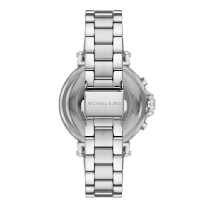 Horloge MICHAEL KORS MAREN MK7495 