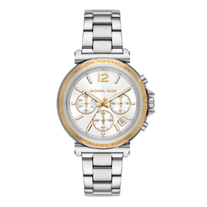 Horloge MICHAEL KORS MAREN MK7495 