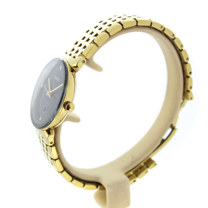 Rado_Florence_R48915703_Tweedehands_Juwelier_Clem_Vercammen-4.jpg