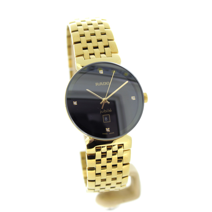 Rado_Florence_R48915703_Tweedehands_Juwelier_Clem_Vercammen-5.jpg