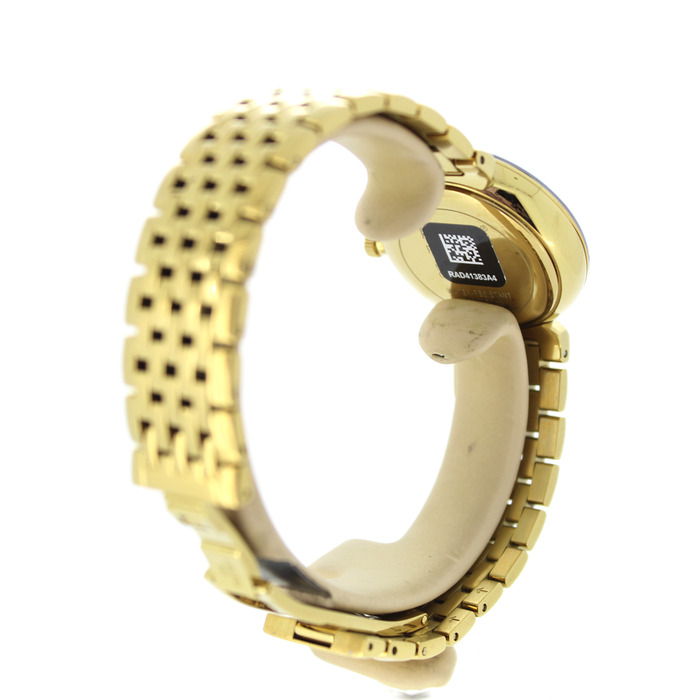 Rado_Florence_R48915703_Tweedehands_Juwelier_Clem_Vercammen-8.jpg