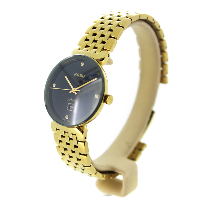 Rado_Florence_R48915703_Tweedehands_Juwelier_Clem_Vercammen-3.jpg