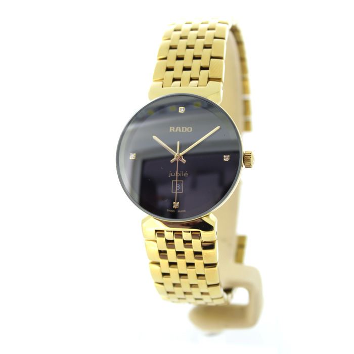 Rado_Florence_R48915703_Tweedehands_Juwelier_Clem_Vercammen.jpg