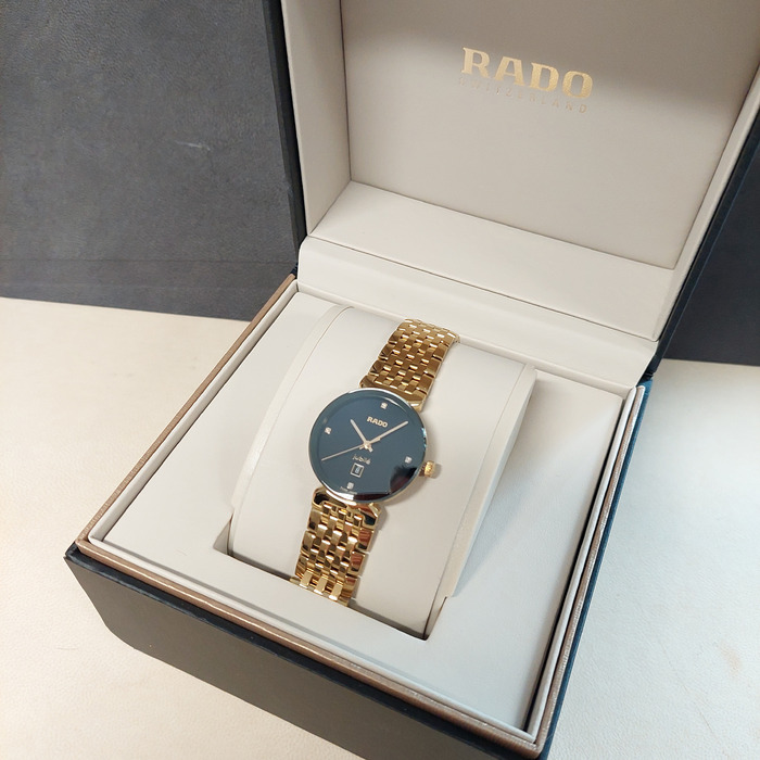 Rado_Florence_R48915703_Tweedehands_Juwelier_Clem_Vercammen-13.jpg