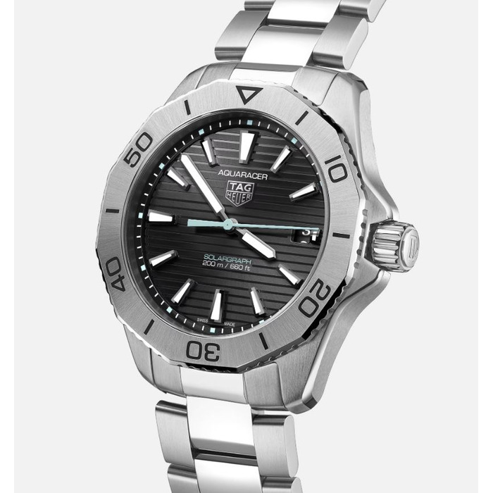 265583_01_Tag_Heuer_Aquaracer_WBP1114-BA0000_Juwelier_Clem_Vercammen-2.jpg