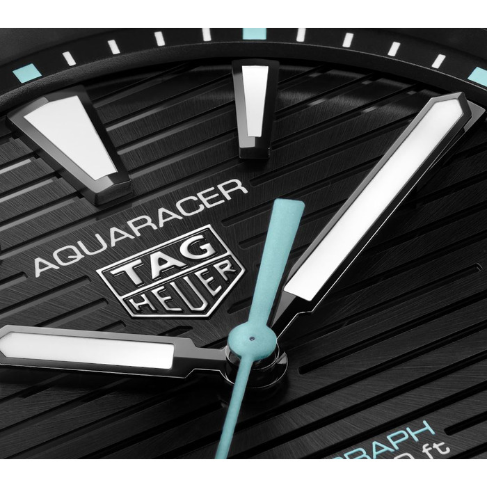 265583_01_Tag_Heuer_Aquaracer_WBP1114-BA0000_Juwelier_Clem_Vercammen-3.jpg