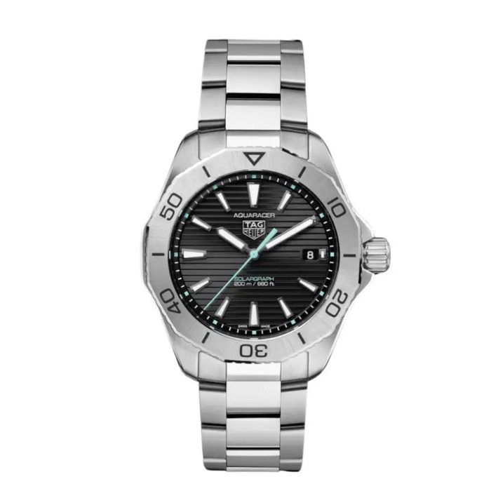 265583_01_Tag_Heuer_Aquaracer_WBP1114-BA0000_Juwelier_Clem_Vercammen.jpg