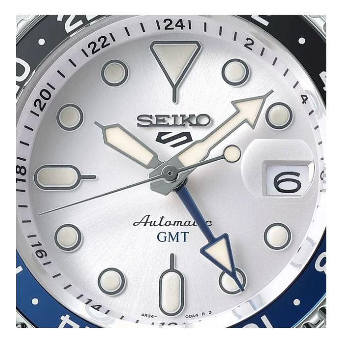 265872_01_Seiko_5_Sports_SSK033K1_Juwelier_Clem_Vercammen-3.jpg