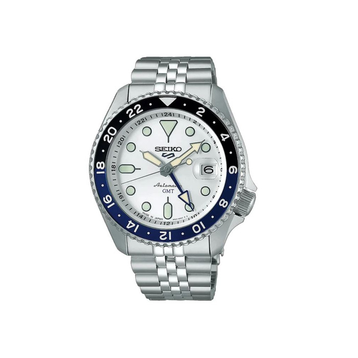 265872_01_Seiko_5_Sports_SSK033K1_Juwelier_Clem_Vercammen.jpg