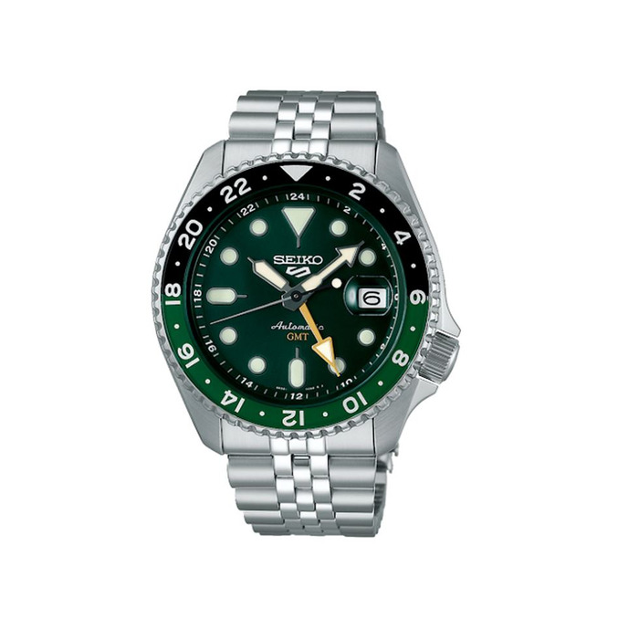 265873_01_Seiko_5_Sports_SSK035K1_Juwelier_Clem_Vercammen.jpg