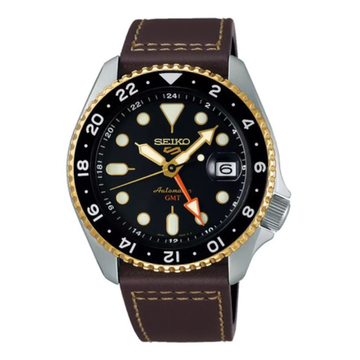 265874_01_Seiko_5Sports_SSK036K1_Juwelier_Clem_Vercammen.jpg