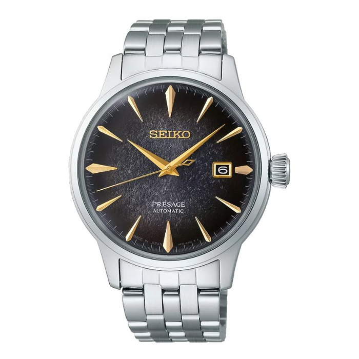 266344_01_Seiko_Presage_SRPK93J1_Juwelier_Clem_Vercammen.jpg