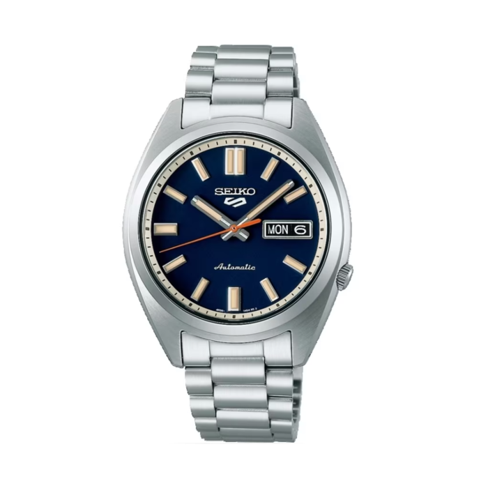 263892_01_Seiko_5Sports_SRPK87K1_Juwelier_Clem_Vercammen.png