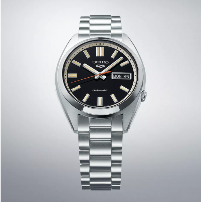 263893_01_Seiko_5Sports_SRPK89K1_Juwelier_Clem_Vercammen-3.png