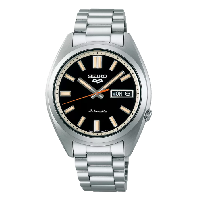 263893_01_Seiko_5Sports_SRPK89K1_Juwelier_Clem_Vercammen.png