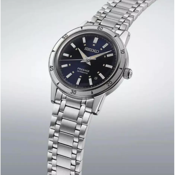 264403_01_Seiko_Presage_SRPL07J1_Juwelier_Clem_Vercammen-3.png