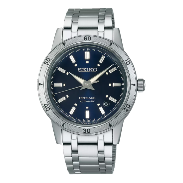 264403_01_Seiko_Presage_SRPL07J1_Juwelier_Clem_Vercammen.png