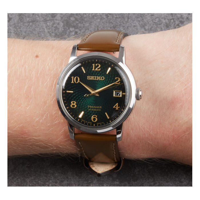 264415_01_Seiko_Presage_SRPE45J1_Juwelier_Clem_Vercammen-2.png