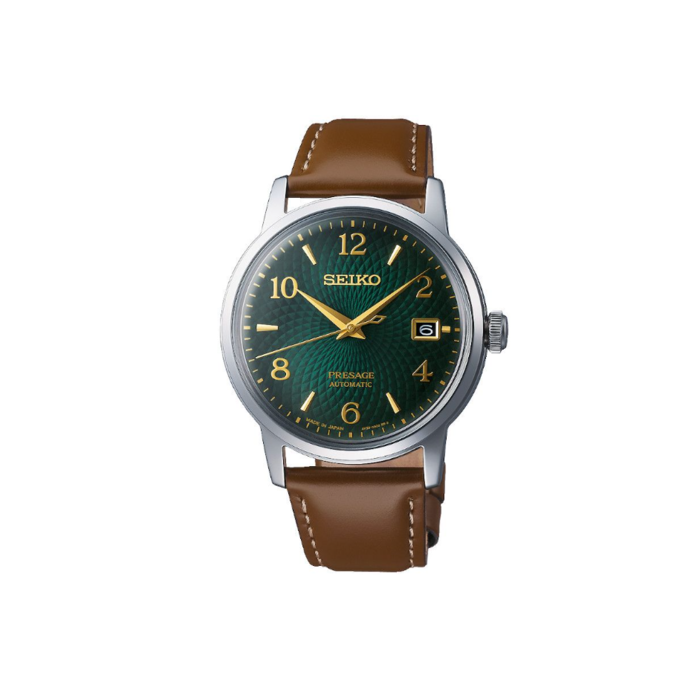 264415_01_Seiko_Presage_SRPE45J1_Juwelier_Clem_Vercammen.png