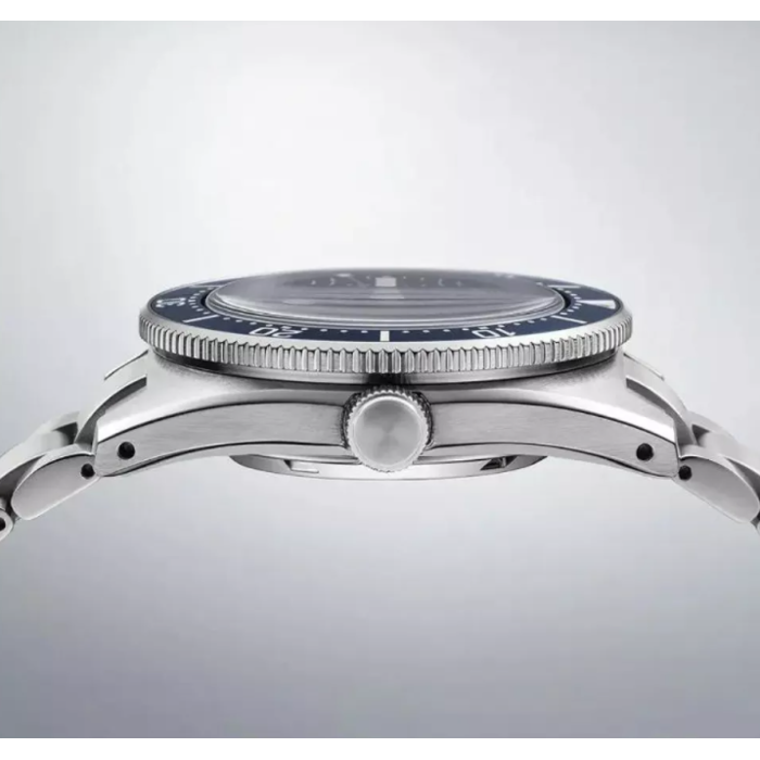 264465_01_Seiko_Prospex_Heren_automatic_SPB451J1_Juwelier_Clem_Vercammen-2.png