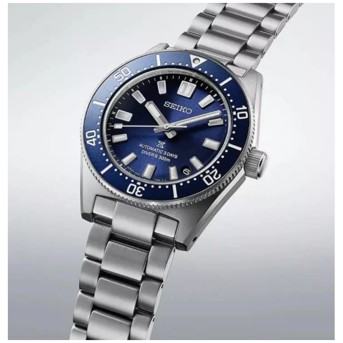 264465_01_Seiko_Prospex_Heren_automatic_SPB451J1_Juwelier_Clem_Vercammen-3.png