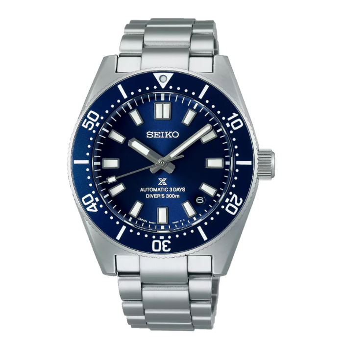 264465_01_Seiko_Prospex_Heren_automatic_SPB451J1_Juwelier_Clem_Vercammen.png