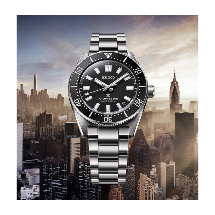 264466_01_Seiko_Prospex_Heren_Automatic_SPB453J1_Juwelier_Clem_Vercammen-2.png