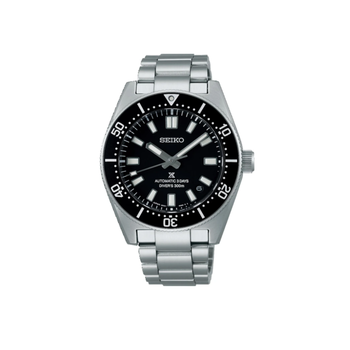 264466_01_Seiko_Prospex_Heren_Automatic_SPB453J1_Juwelier_Clem_Vercammen.png