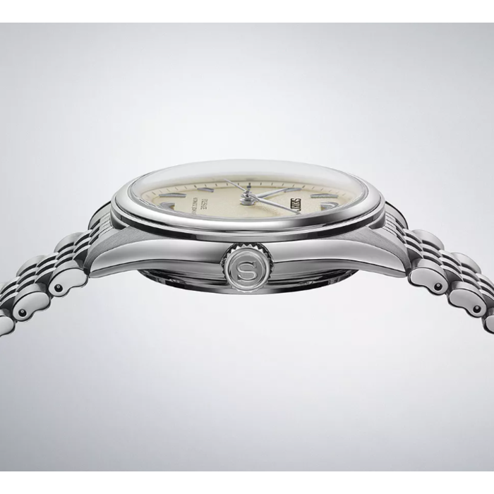 264468_01_Seiko_Presage_Heren_SPB463J1_Juwelier_Clem_Vercammen-2.png