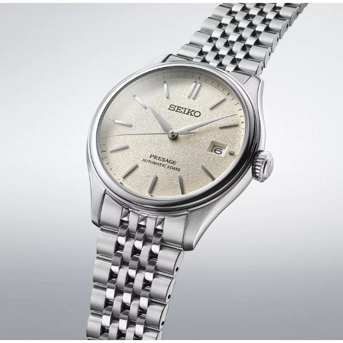 264468_01_Seiko_Presage_Heren_SPB463J1_Juwelier_Clem_Vercammen-3.png