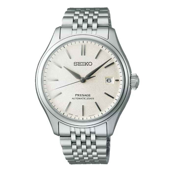 264468_01_Seiko_Presage_Heren_SPB463J1_Juwelier_Clem_Vercammen.png