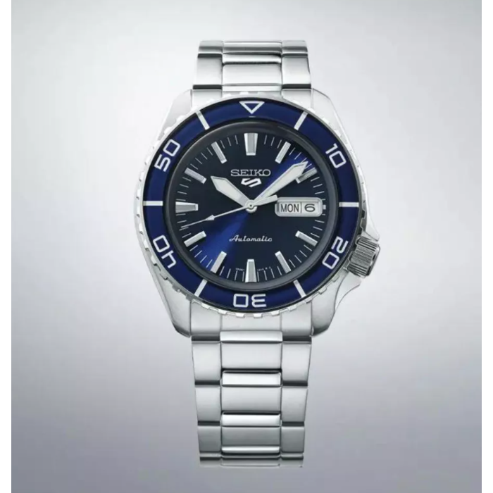 264474_01_Seiko_5Sports_SRPK97K1_Juwelier_Clem_Vercammen-2.png