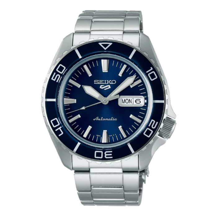 264474_01_Seiko_5Sports_SRPK97K1_Juwelier_Clem_Vercammen.png