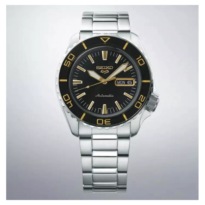 264475_01_Seiko_5Sports_SRPK99K1_Juwelier_Clem_Vercammen-2.png