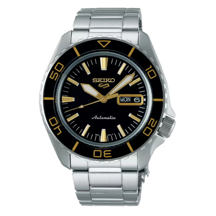 264475_01_Seiko_5Sports_SRPK99K1_Juwelier_Clem_Vercammen.png