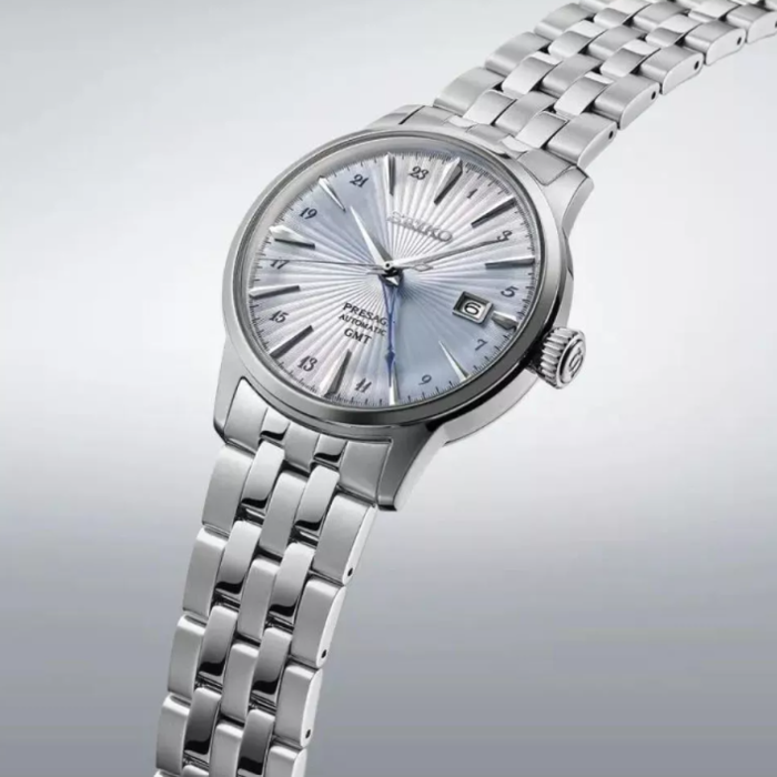 265072_01_Seiko_Presage_Heren_Coctail_SSK037J1_Juwelier_Clem_Vercammen-2.png