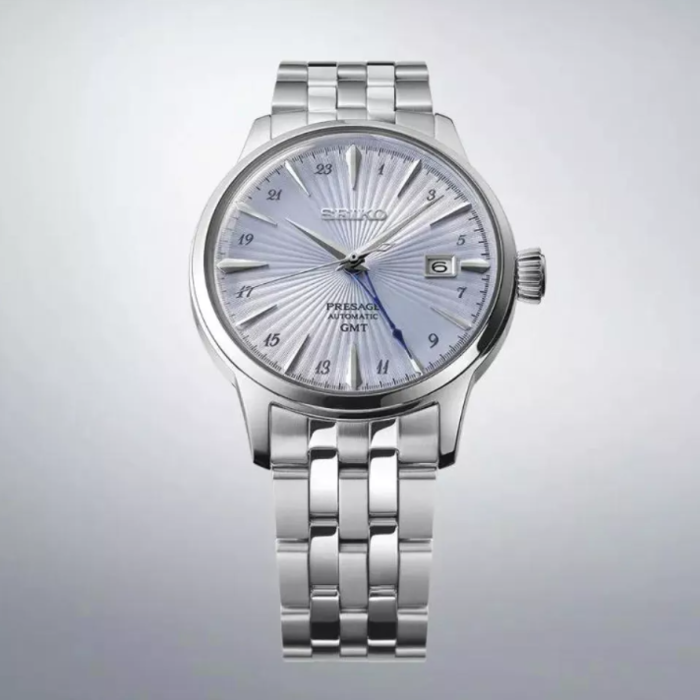 265072_01_Seiko_Presage_Heren_Coctail_SSK037J1_Juwelier_Clem_Vercammen-3.png