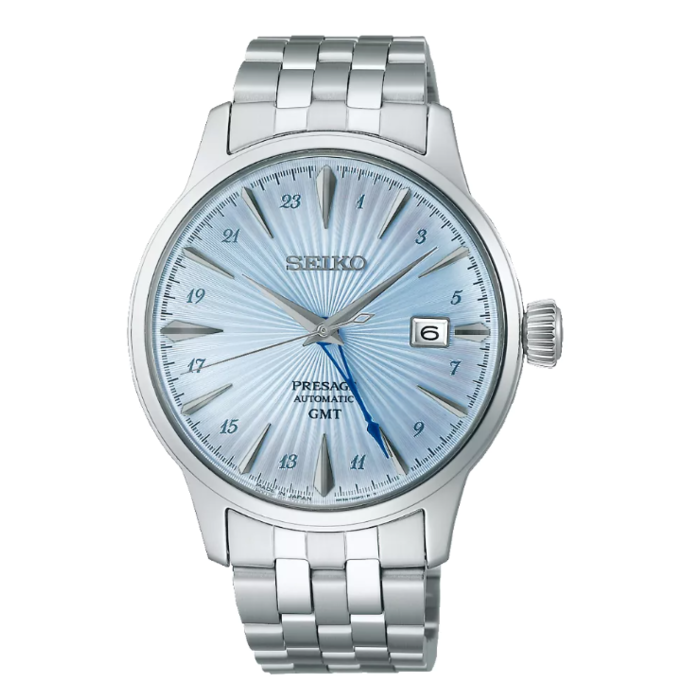 265072_01_Seiko_Presage_Heren_Coctail_SSK037J1_Juwelier_Clem_Vercammen.png