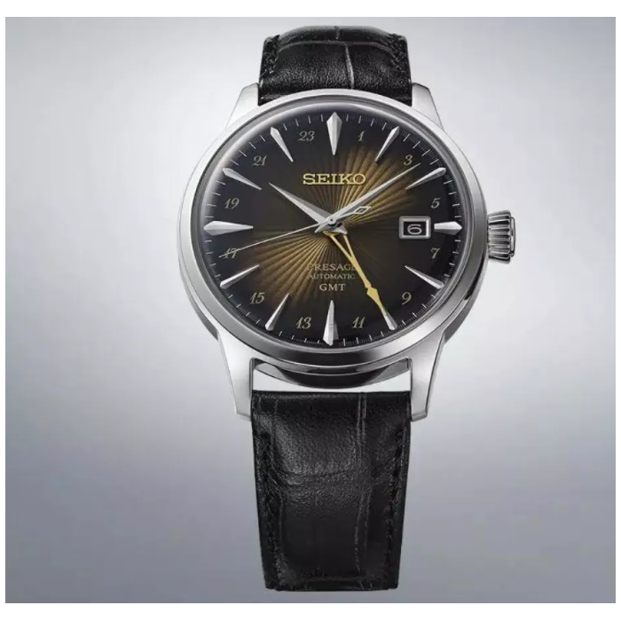 265073_01_Seiko_Presage_Heren_Coctail_SSK039J1_Juwelier_Clem_Vercammen-2.png