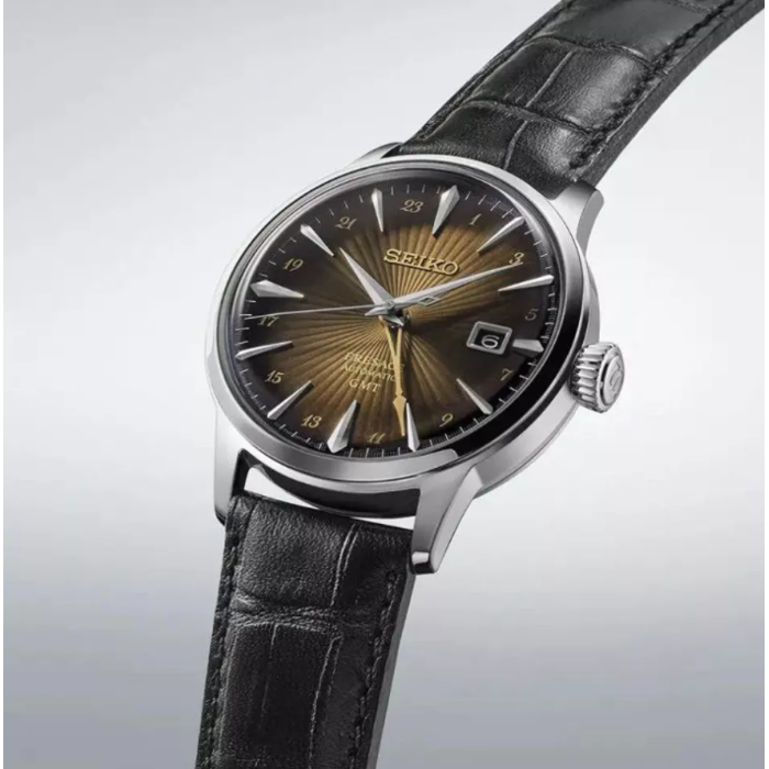 265073_01_Seiko_Presage_Heren_Coctail_SSK039J1_Juwelier_Clem_Vercammen-3.png