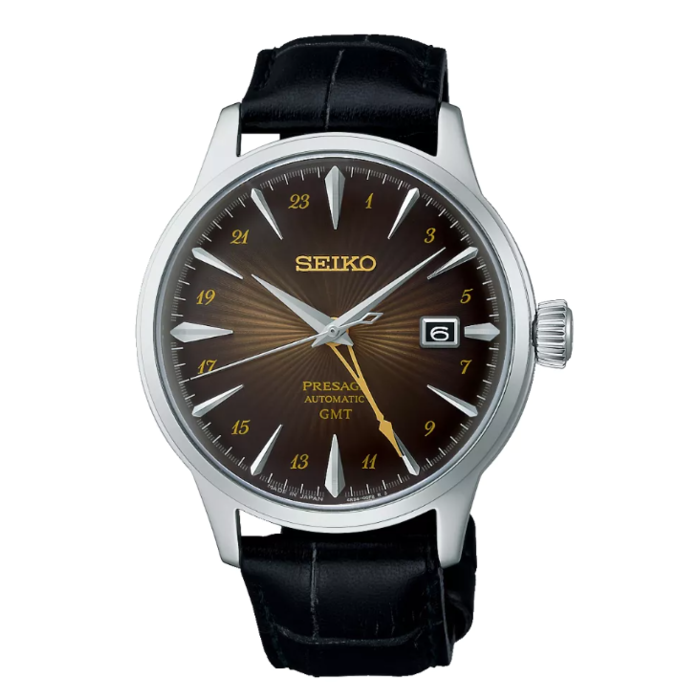 265073_01_Seiko_Presage_Heren_Coctail_SSK039J1_Juwelier_Clem_Vercammen.png