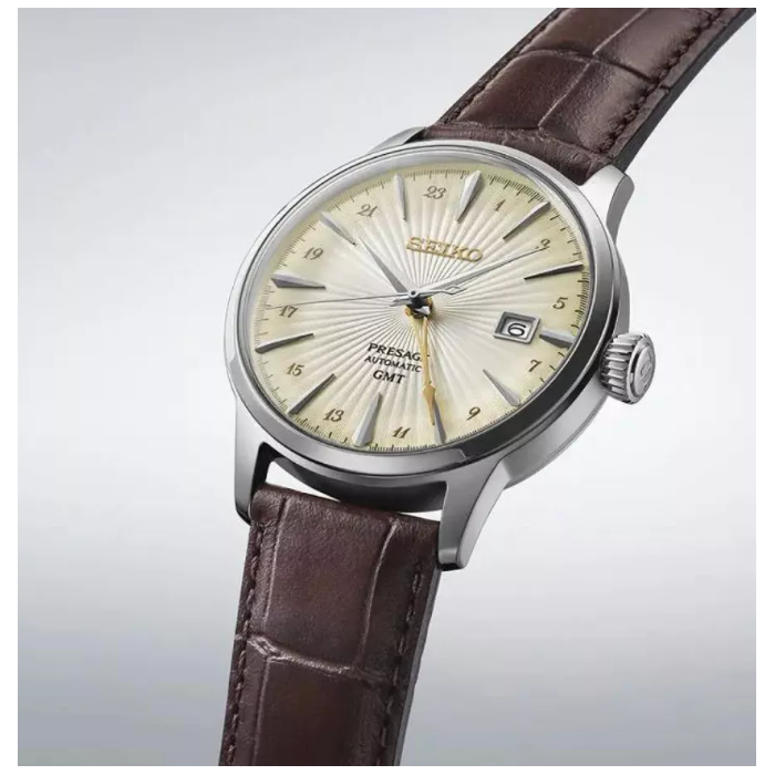 265074_01_Seiko_Presage_Heren_Coctail_SSK041J1_Juwelier_Clem_Vercammen-3.png