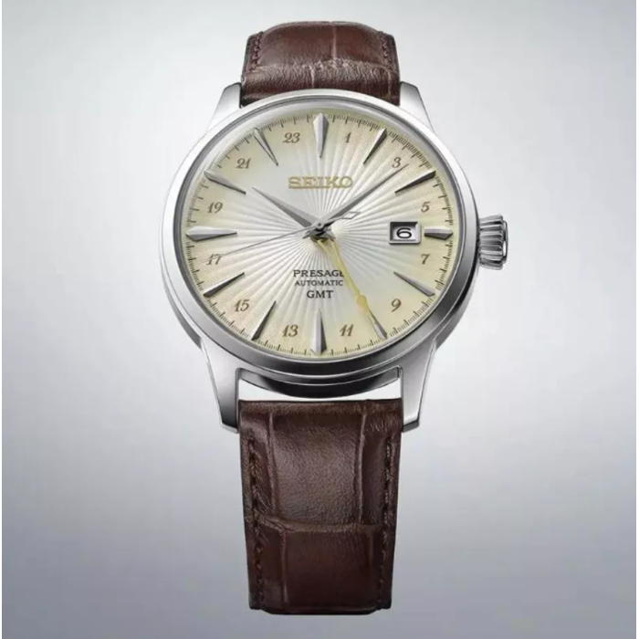 265074_01_Seiko_Presage_Heren_Coctail_SSK041J1_Juwelier_Clem_Vercammen-4.png