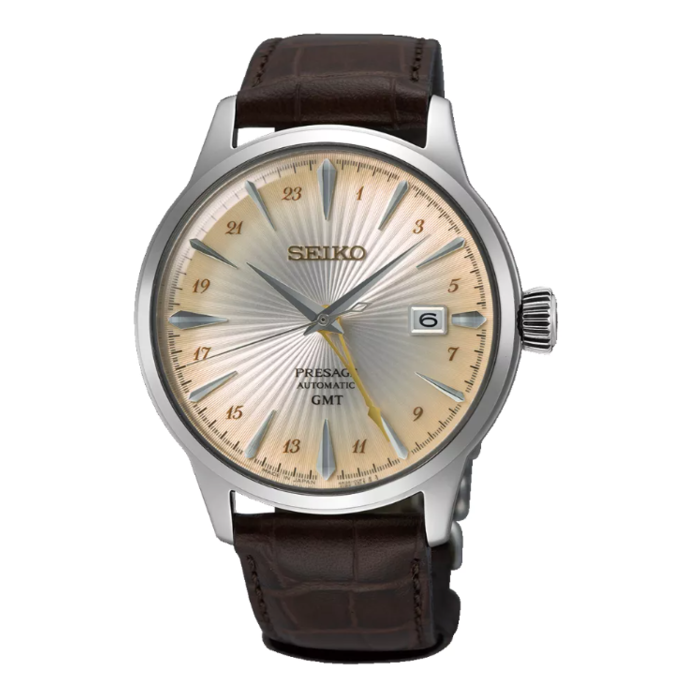 265074_01_Seiko_Presage_Heren_Coctail_SSK041J1_Juwelier_Clem_Vercammen.png