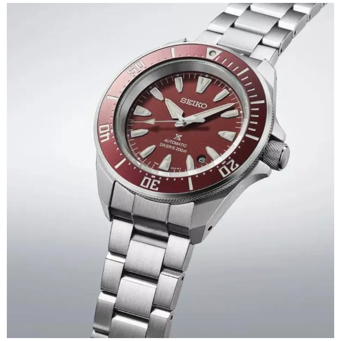 265075_01_Seiko_Prospex_SRPL11K1_Juwelier_CLem_Vercammen-2.png