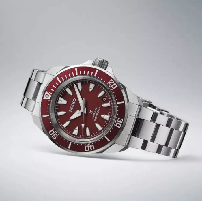 265075_01_Seiko_Prospex_SRPL11K1_Juwelier_CLem_Vercammen-3.png